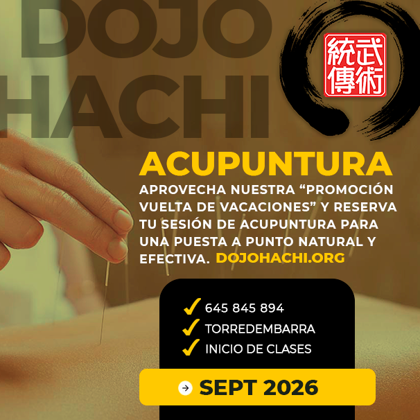 01_ACUPUNTURA