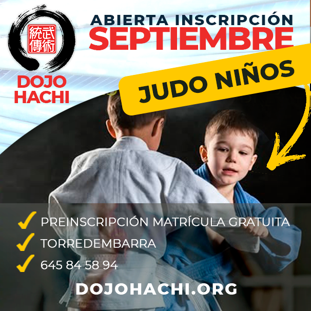 01_JUDO