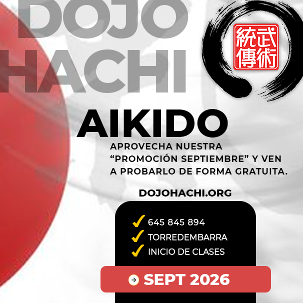 Aikido_Redes